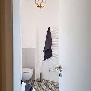 Camera deluxe con letto king size